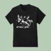 Boynextdoor Th Ep No Genre Album T Shirt