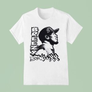 Breezy Bowl Xx T Shirt