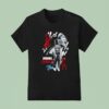Brionna Jones All Star T Shirt