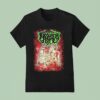 Broken Hope Bowels Of Repugnance T Shirt