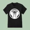 Broken Promises Deleting Feelings T Shirt