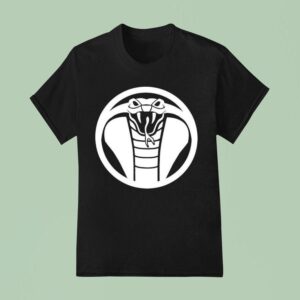 Broken Promises Deleting Feelings T Shirt