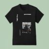 Brown Boy Nation Stacking Days X Bbn Funny T Shirt