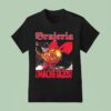 Brujeria Padre Nuestro T Shirt