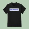 Brummie Style Oasis T Shirt