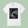 Bryan Braman In Memory T Shirt