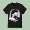 Bryan Braman Philadelphia Eagles In Memory T Shirt