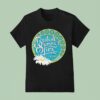 Bst Hyde Park Florence The Machine Even T Shirt