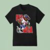 Buffalo Bills Mafia Otx Nation Masco T Shirt