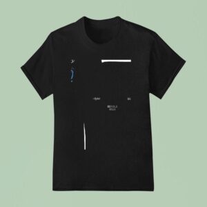Buffalo Bills Off Season X Nfl Welcome To The Team T Shirt