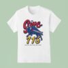 Buffalo Bills X Buffalo Sabres Give Your City Your Teams Your Cause T Shirt
