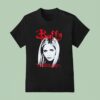 Buffy The Vampire Slayer New T Shirt