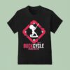 Byron Buxton Buckcycle T Shirt