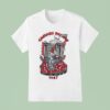 Caesars Palace Warren Lotas T Shirt