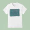 Cal Fish Puddle T Shirt