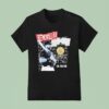 Cal Raleigh Derby Champion T Shirt