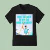 Cal Raleigh First Catcher To Win The Home Run Derby Seattle Mariners T Shirt