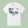 Cal Raleigh I M The Hr Derby Champ T Shirt