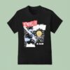 Cal Raleigh Seattle Mariners Derby Champion Atl T Shirt