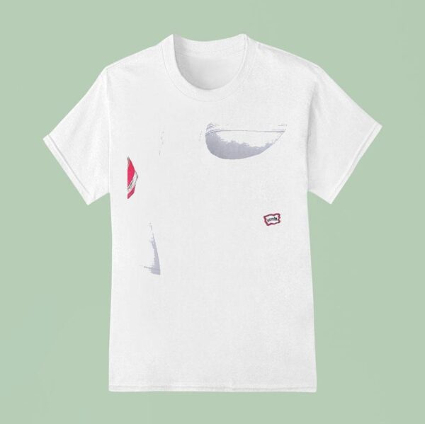 Call My Lawyer T Shirt