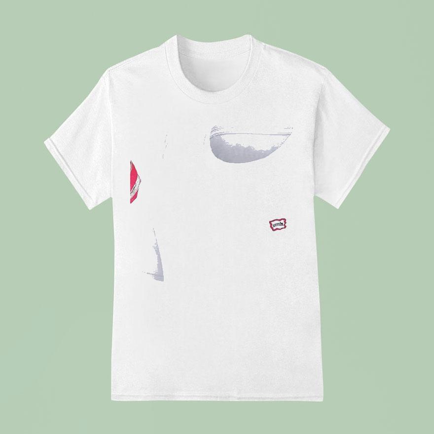Call My Lawyer T Shirt