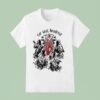 Car Seat Headrest Salt Shed T Shirt