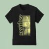 Carly Rae Jepsen Anything To Be With You T Shirt
