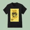 Carly Rae Jepsen Emotion Anniversary Years T Shirt