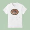 Carly Rae Jepsen Eye T Shirt