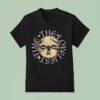 Carly Rae Jepsen Loveliest Time T Shirt