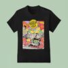 Cat Bodega Cats T Shirt
