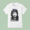 Cat Stevens On The Road To Findou T Shirt