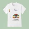 Cat The Woman The Myth The Legend T Shirt