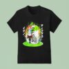 Celsius Essentials Cherry Limeade Anime T Shirt