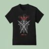 Celtic Frost Morbid Tales T Shirt