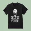 Celtic Frost Skull T Shirt