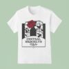 Central Brooklyn Dsa Branch T Shirt
