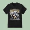 Chae Hae In The Dragon Maiden T Shirt