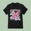 Chaos Incarnate Chaos Incarnate Dragon Ball T Shirt