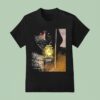 Character For Mortal Kombat Hiroyuki Sanada As Scorpion Only In Theaters October T Shirt