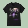 Character Joe Taslim As Bi Han For Mortal Kombat Only In Theaters October T Shirt