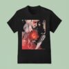 Character Josh Lawson As Kano For Mortal Kombat Only In Theaters October T Shirt