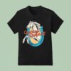 Charley Crockett Horseshoe T Shirt