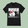 Charlie Brown It S Just One Of Those Days T Shirt