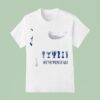 Chelsea We Ve Won It All Again Trophy T Shirt