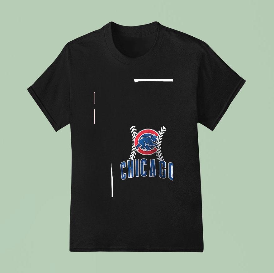 Chicago Cubs Ryne Sandberg Thank You For The Memories Signature T Shirt