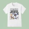 Chicago Times Crosstown Beatdown Who Said The Cubs Can T Hit Boston White Sox Vs Chicago Cubs T Shirt