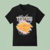 Chicken Tendies T Shirt