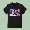 Chong Li Photobomb Mashup T Shirt
