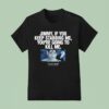 Chopper Redux Jimmy If You Keep Stabbing Me You Re Going To Kill Me Eric Bana As Mark Brandon Chopper Read T Shirt